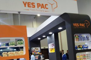 Yes Pac Plastic Packaging Gallery4