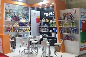 Yes Pac Plastic Packaging Eurasia1
